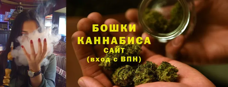 МАРИХУАНА Bruce Banner  где можно купить наркотик  ссылка на мегу маркетплейс  Тайга 